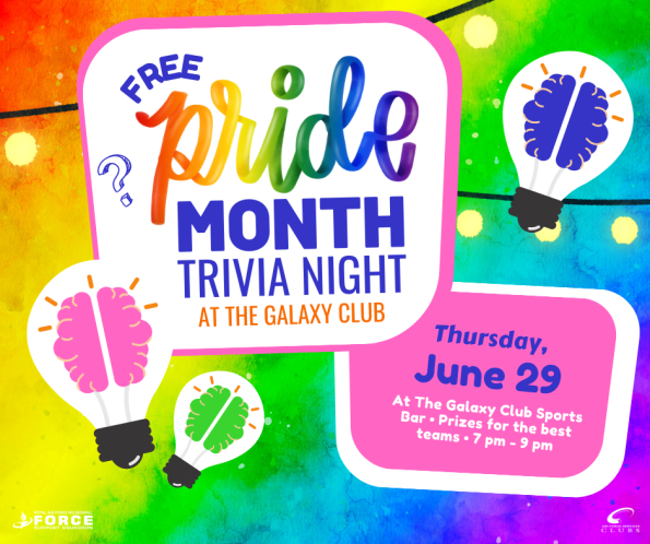 pride-month-trivia-poster.png