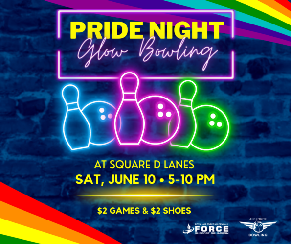 pride-night-glow-poster.png