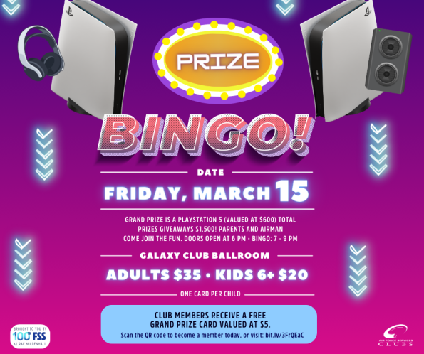 prize-bingo-poster.png