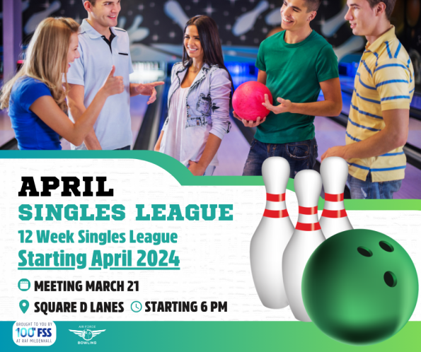 singles-league-apr-2024.png