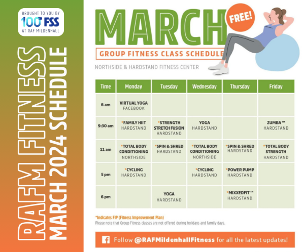 socail-post-march-fitness-schedule-2024.png