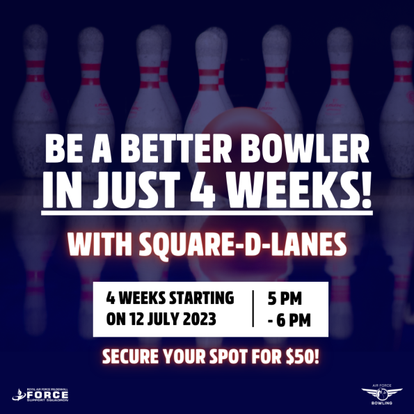 social-post-better-bowler-july-2023.png