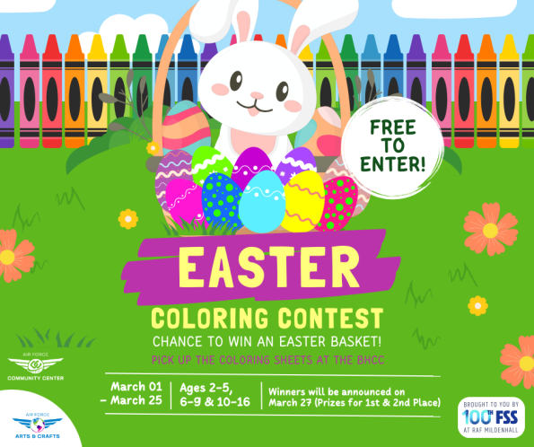 social-post-bhcc-easter-coloring-contest-2024.png