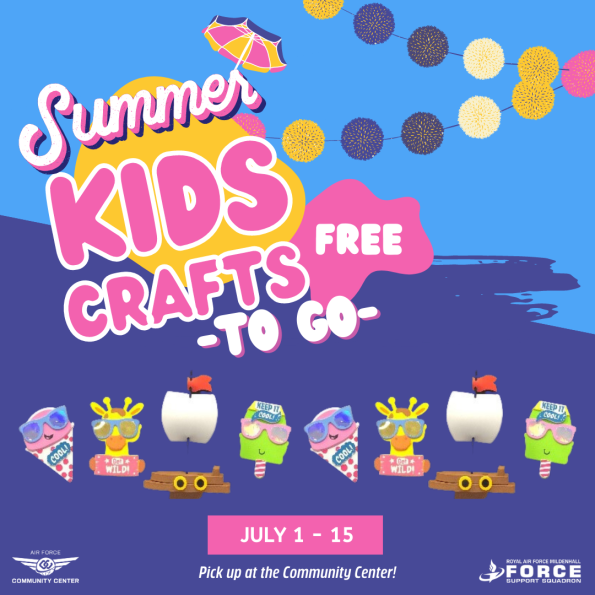 social-post-kids-craft-bhcc-july-2023.png
