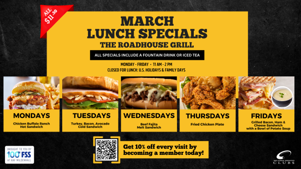 social-post-march-lunch-specials-2024-v2.png