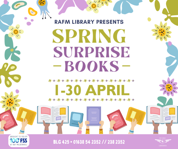 social-post-spring-books-april-2024.png