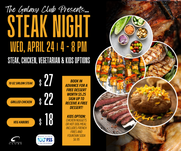 steak-night-poster.png