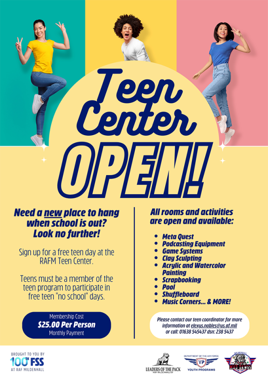 teen-center-open-rafmyp-2024.png