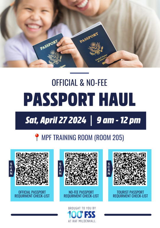 v2-poster-mpf-passport-haul-april-2024.png