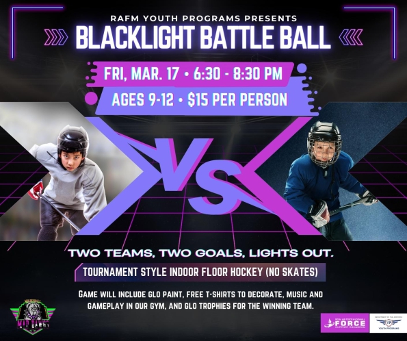 youth-programs-blacklight-battleball.jpg