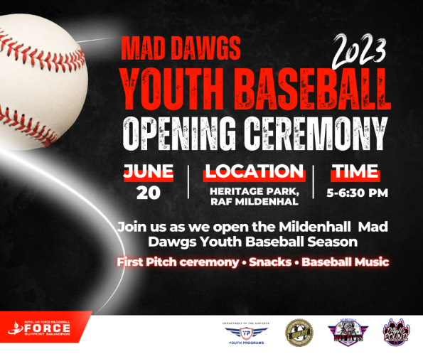 yp-baseball-opening-ceremony-poster.png
