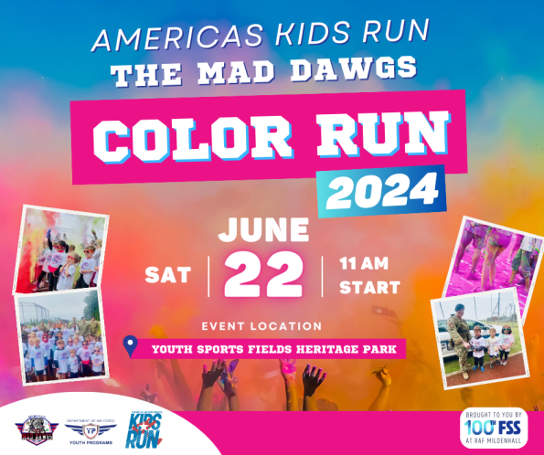 YP-color-run-poster.png