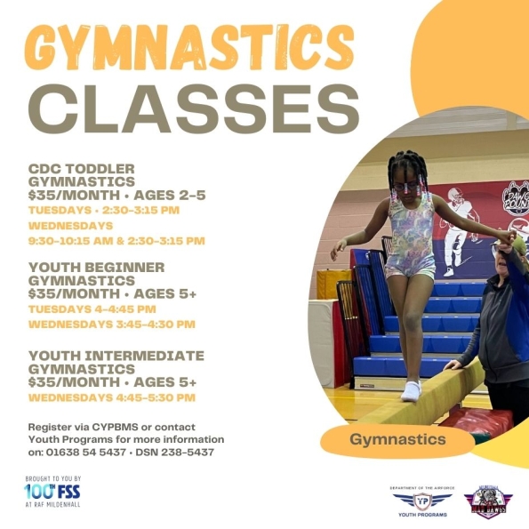yp-gymnastics-classes-may-2024.jpg