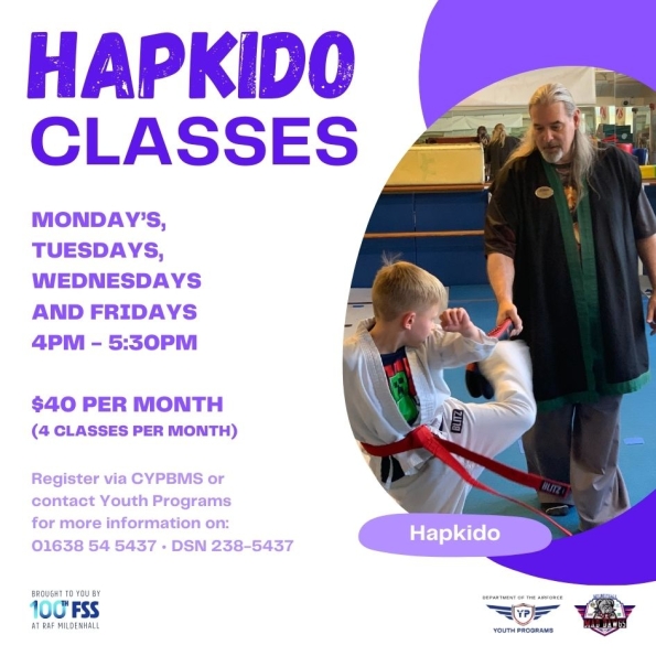yp-hapkido-classes-may-2024.jpg