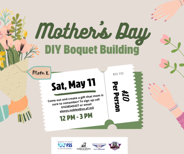 YP-mothers-bouquet-poster.png