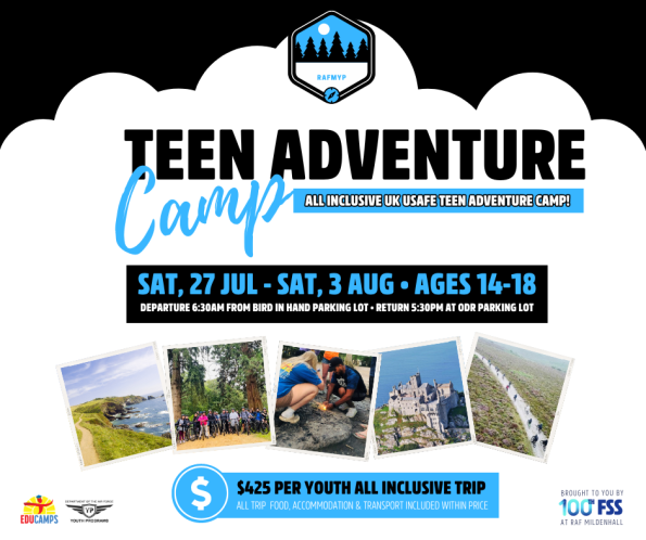 YP-teen-camp-poster.png