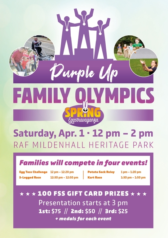 purple-up-family-olympics-2023.jpg