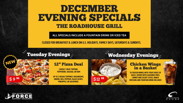 roadhouse-grill-monthly-lunch-specials.png