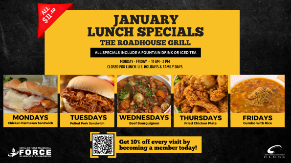 roadhouse-grill-monthly-lunch-specials (3840 x 2160 px).png