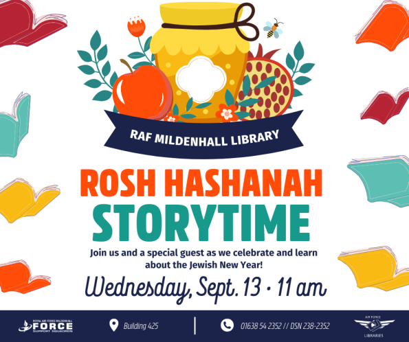Rosh Hashana Storytime - Library - Socials.png