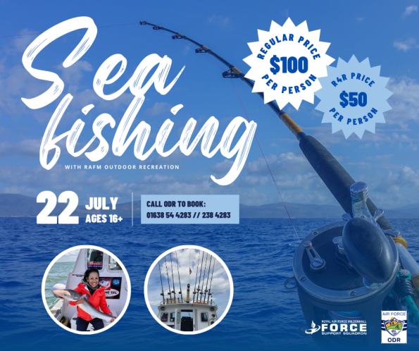 seafishing-poster.png