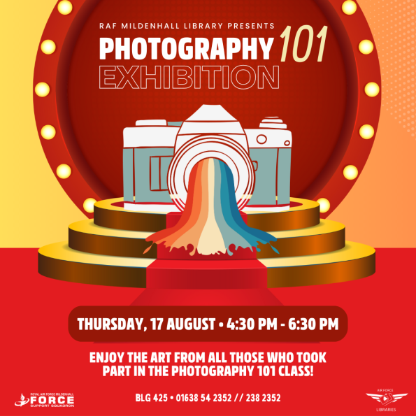 social-post-101-exhibition-library-2023.png