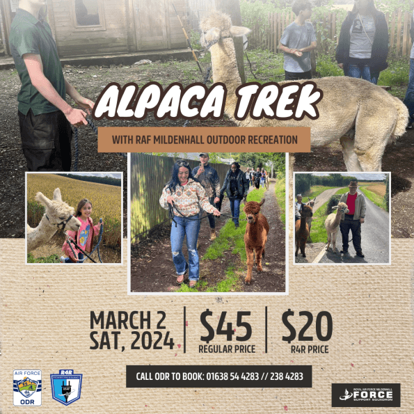 social-post-alpaca-odr-march-2024.png