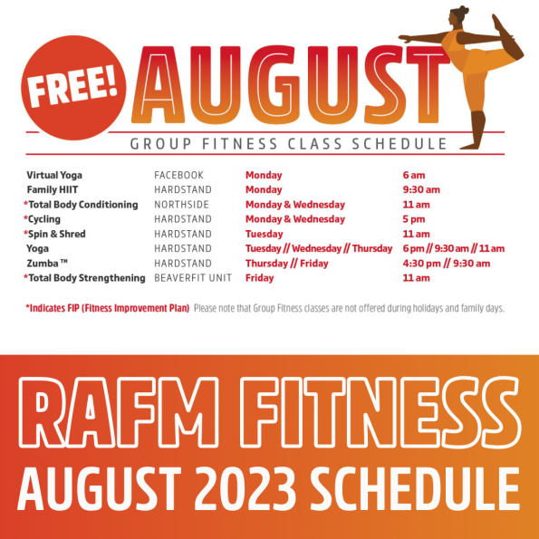 social-post-aug-2023-fitness-schedule.png