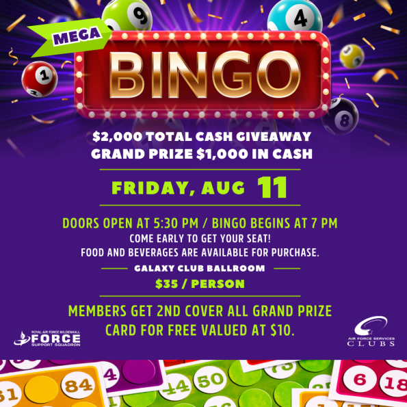 social-post-august-mega-bingo-gclub-2023.png
