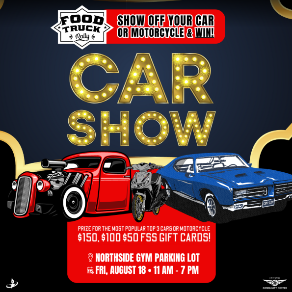 social-post-bhcc-car-show-ftr-aug-2023.png