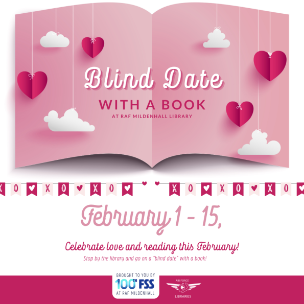 SOCIAL-POST-BOOK-BLIND-DATE-RAFMLIBRARY-FEB-2024.png