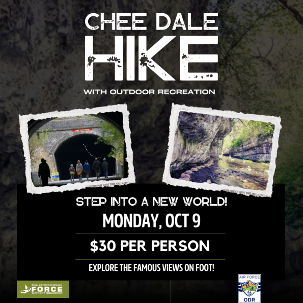 SOCIAL-POST-CHEE-DALE-HIKE-OCT-2023.png