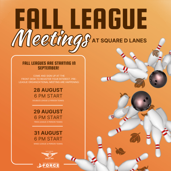 social-post-fall-league-bowling-aug-2023.png