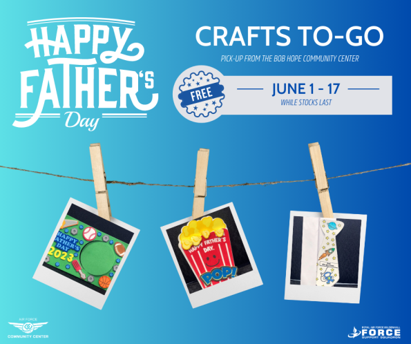 social-post-fathers-day-crafts-to-go-bhcc-2023.png