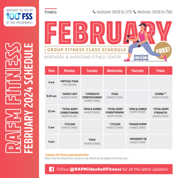 social-post-feb-fitness-schedule-2024.png