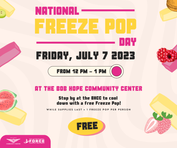 social-post-freeze-pop-bhc-july-2023.png