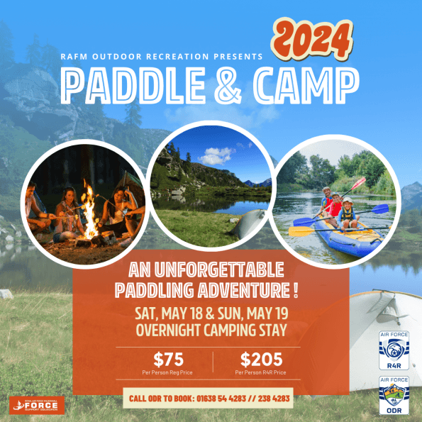 social-post-paddle-and-camp-odr-2024.png