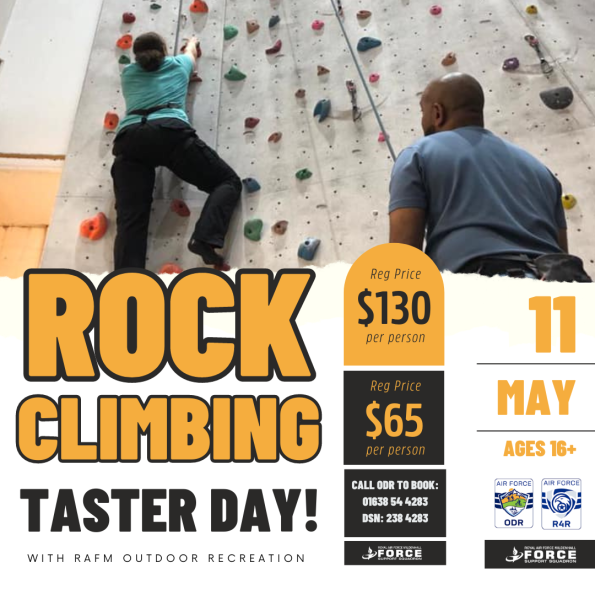 social-post-rock-climbing-odr-may-2024.png