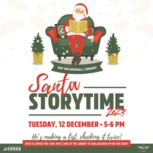 social-post-santa-storytime-2023.png