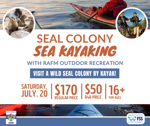 social-post-seal-colony-sea-kayak-july-2024.png