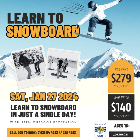 social-post-snowboarding-odr-jan-2024.png