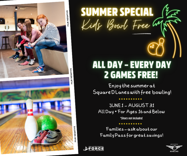 social-post-summer-special-kids-free-bowling-2023.png