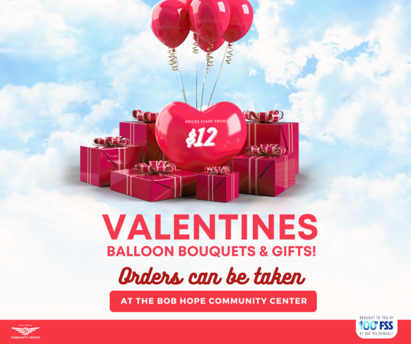 social-post-valentines-orders-bhcc-2024.png
