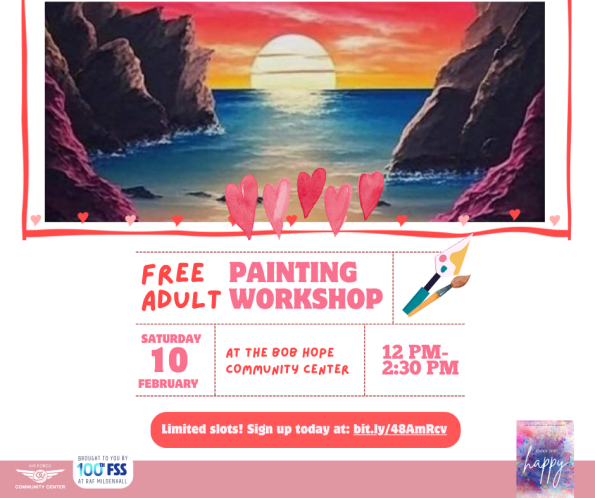 SOCIAL-POST-VDAY-PAINTING-BHCC-FEB-2024.png