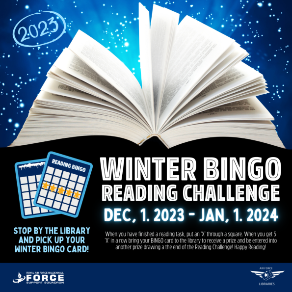 social-post-winter-bingo-2023.png