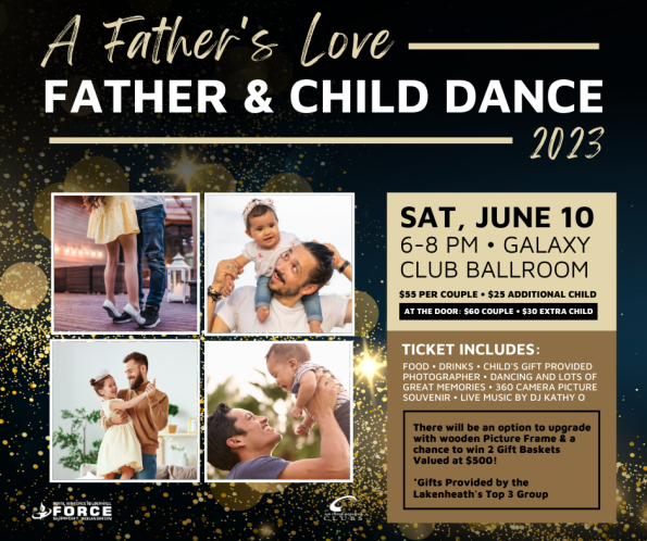 social-poster-fathers-dance-2023.png