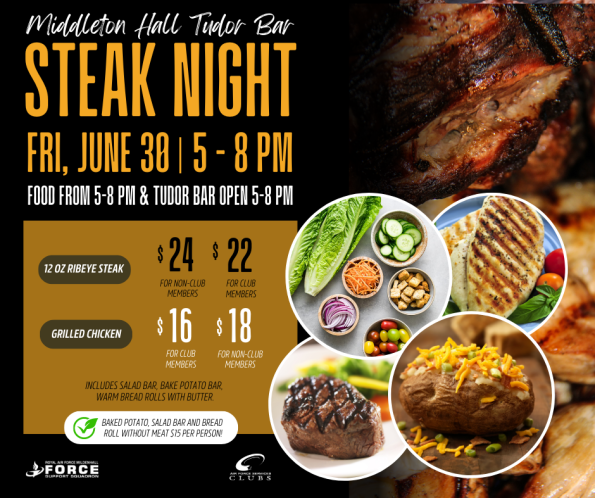 steak-night-poster.png