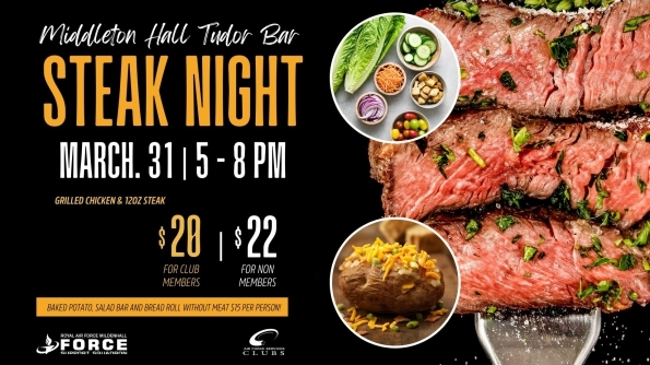 steak-night.jpg