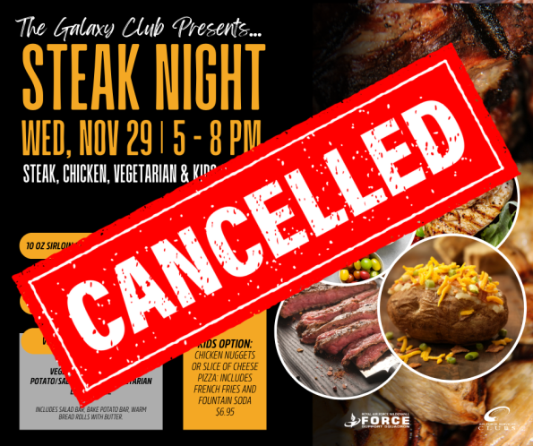 steak night cancelled.png