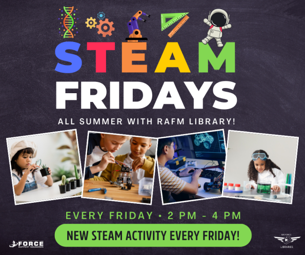 steam-fridays-poster.png